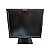 Monitor Lenovo ThinkVision 9227-AB6 17 Polegadas - Imagem 5