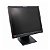 Monitor Lenovo ThinkVision 9227-AB6 17 Polegadas - Imagem 4