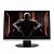 Monitor Lenovo D1960wa Lcd 18.5 Polegadas - Imagem 1