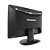 Monitor Lenovo D1960wa Lcd 18.5 Polegadas - Imagem 3