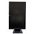 Monitor HP EliteDisplay E201 Led 20 Polegadas - Imagem 4