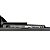Monitor HP EliteDisplay E201 Led 20 Polegadas - Imagem 5