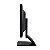 Monitor HP EliteDisplay E201 Led 20 Polegadas - Imagem 3
