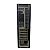 Computador Dell Optiplex 7010 i5 3° Geração 8GB 240SSD - Imagem 3