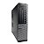 Computador Dell Optiplex 7010 i5 3° Geração 8GB 240SSD - Imagem 1
