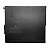 Computador Dell Optiplex 7010 i5 3° Geração 8GB 240SSD - Imagem 4