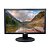 Monitor LG Wide E2011P 20 Polegadas - Imagem 1