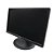 Monitor LG Wide E2011P 20 Polegadas - Imagem 2