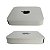 Mac Mini A1347 Intel Core I5 16gb De Ram 240SSD - Imagem 2
