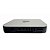 Mac Mini A1347 Intel Core I5 16gb De Ram 240SSD - Imagem 3