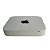 Mac Mini A1347 Intel Core I5 16gb De Ram 240SSD - Imagem 1