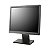 Monitor Lenovo ThinkVision L1711pc 17 Polegadas - Imagem 2