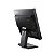 Monitor Lenovo ThinkVision L1711pc 17 Polegadas - Imagem 3