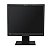 Monitor Lenovo ThinkVision L1711pc 17 Polegadas - Imagem 1