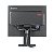 Monitor Lenovo ThinkVision L1711pc 17 Polegadas - Imagem 4