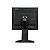 Monitor Lenovo ThinkVision L1700PC 17 Polegadas - Imagem 3
