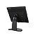 Monitor Lenovo ThinkVision L1700PC 17 Polegadas - Imagem 2