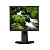 Monitor Lenovo ThinkVision L1700PC 17 Polegadas - Imagem 1