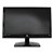 Monitor Led Hp 18,5 Polegadas L185x - Imagem 1