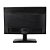 Monitor Led Hp 18,5 Polegadas L185x - Imagem 3
