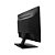 Monitor Led Hp 18,5 Polegadas L185x - Imagem 2
