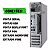 Computador Lenovo Thinkcentre M800 I5 6° Geração 8GB 240SSD - Imagem 7