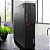 Computador Lenovo Thinkcentre M800 I5 6° Geração 8GB 240SSD - Imagem 8