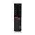 Computador Lenovo Thinkcentre M800 I5 6° Geração 8GB 240SSD - Imagem 4