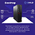 Computador Lenovo Thinkcentre M800 I5 6° Geração 8GB 240SSD - Imagem 9