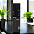 Computador Lenovo Thinkcentre M800 I5 6° Geração 8GB 240SSD - Imagem 10