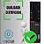 Computador Lenovo Thinkcentre M800 I5 6° Geração 8GB 240SSD - Imagem 6