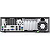 Computador Hp Elite Desk 800 G2 I5 6° Geração 8GB 240SSD - Imagem 4