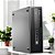Computador Hp Elite Desk 800 G2 I5 6° Geração 8GB 240SSD - Imagem 7