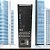 Computador Dell Optiplex Slim 3020 I5 8GB 120SSD - Imagem 9