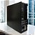 Computador Dell Optiplex Slim 3020 I5 8GB 120SSD - Imagem 8