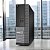 Computador Dell Optiplex Slim 3020 I5 8GB 120SSD - Imagem 6