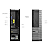 Computador Dell Optiplex Slim 3020 I5 8GB 120SSD - Imagem 10