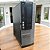 Computador Dell Optiplex Slim 3020 I5 8GB 120SSD - Imagem 7