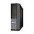 Computador Dell Optiplex Slim 3020 I5 8GB 120SSD - Imagem 1