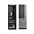 Computador Dell Optiplex Slim 3020 I5 8GB 120SSD - Imagem 2