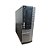 Computador Dell Optiplex Slim 3020 I5 8GB 120SSD - Imagem 3