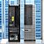 Computador Dell Optiplex Slim 3020 I5 8GB 120SSD - Imagem 5