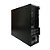 Computador Dell Optiplex Slim 3020 I5 8GB 120SSD - Imagem 4