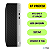 Computador HP Prodesk 400 G4 Slim I5 7° 8GB 240GB - Imagem 4