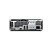 Computador HP Prodesk 400 G4 Slim I5 7° 8GB 240GB - Imagem 10