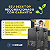 Mini Pc Lenovo Thinkcentre M93 I5 8gb Ssd 240gb Win10 Wifi - Imagem 10