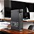 Mini Pc Lenovo Thinkcentre M93 I5 8gb Ssd 240gb Win10 Wifi - Imagem 9