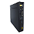 Mini Pc Lenovo Thinkcentre M93 I5 8gb Ssd 240gb Win10 Wifi - Imagem 6