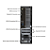 Cpu Dell Optiplex 3040 Sff Core I5 6° 8gb Ram Ssd 256gb - Imagem 4