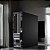 Cpu Dell Optiplex 3040 Sff Core I5 6° 8gb Ram Ssd 256gb - Imagem 10